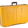 KinoFlo - Kino Flo Diva-Lite 20 Travel Case