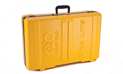 Kino Flo case