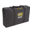 KinoFlo - Kino Flo FreeStyle T24 System Soft Case