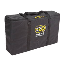Kino Flo Bags
