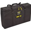 Kino Flo Select 30/31 Soft Case