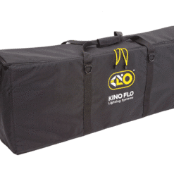KinoFlo - Kino Flo Diva-Lite 30 Soft Case - EX- DEMO