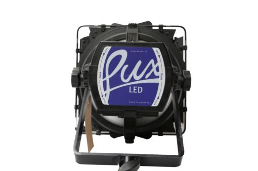 Bebob LULED-60V LUX LED-60 V-Mount SET - Image 4