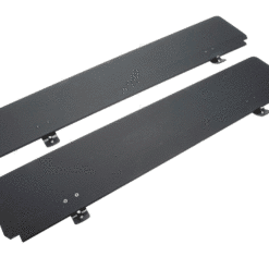 KinoFlo - Kino Flo Diva-Lite 31 Barndoors (Set of 2)