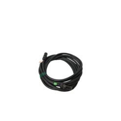 ARRI - Head-to-Ballast/Dimmer cable 12/18/24 kW, 15 m, International connector (VEAM)