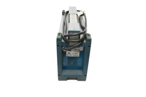 ARRI HMI Magnetic Ballast 1200 - Image 3