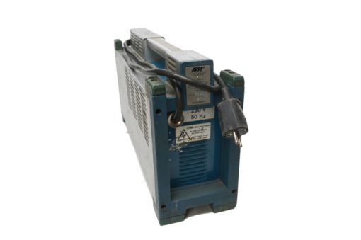 ARRI HMI Magnetic Ballast 2500 - Image 3
