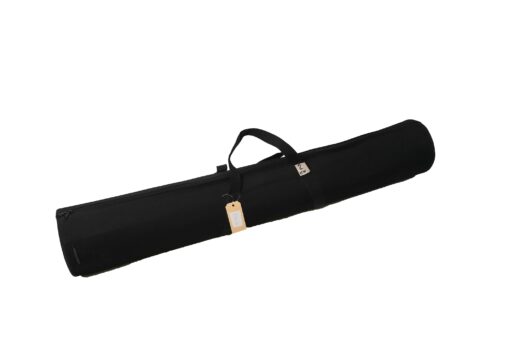 Balloon Light Tungsten 2KW /81cm 32'' rip stop - Image 2