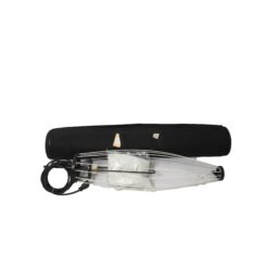 Balloon Light Tungsten 2KW /81cm 32'' rip stop