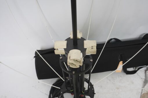 Balloon Light Tungsten 4KW /95cm 37'' rip stop - Image 7
