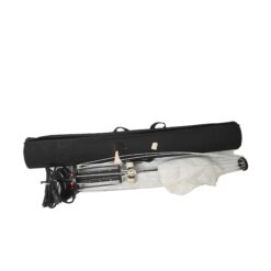 Balloon Light Tungsten 4KW /95cm 37'' rip stop