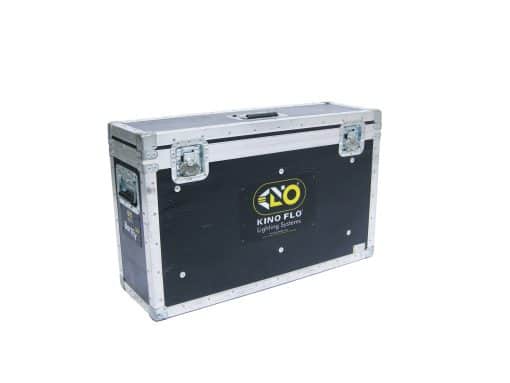 Kino Flo Barfly 200 Kit / 2 Unit - Image 2