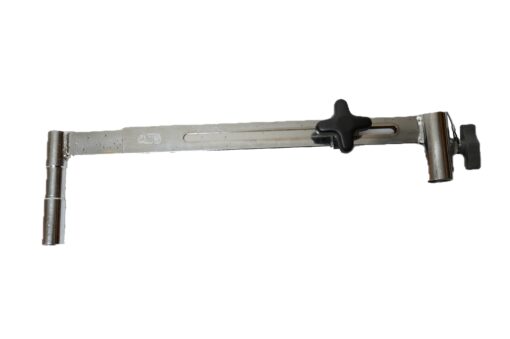 Junior Offset Arm - Image 2
