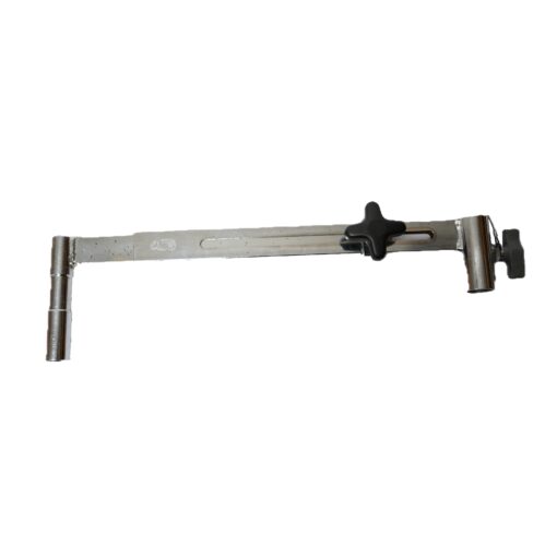 Junior Offset Arm
