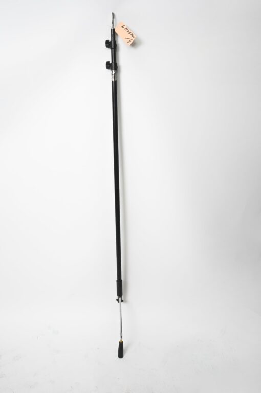 LTM Operating Pole - Image 2
