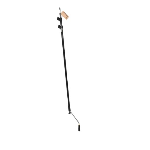 LTM Operating Pole