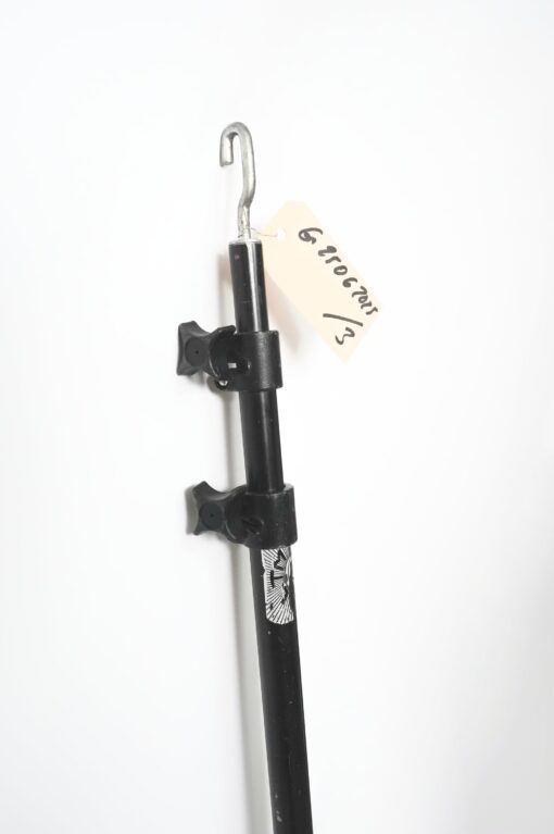 LTM Operating Pole - Image 4
