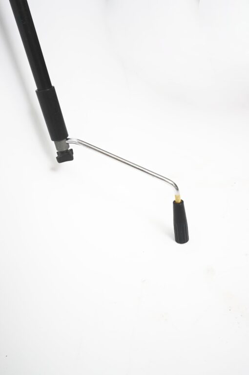 LTM Operating Pole - Image 3