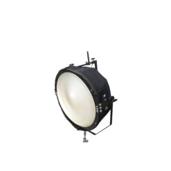 K5600 Big Eye Fresnel 600mm