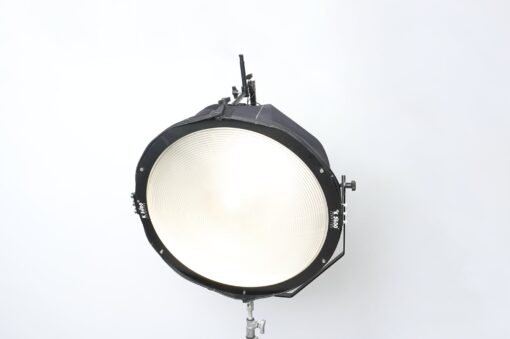 K5600 Big Eye Fresnel 600mm - Image 9