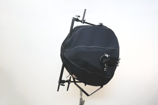 K5600 Big Eye Fresnel 600mm - Image 7