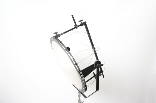 K5600 Big Eye Fresnel 600mm - Image 5