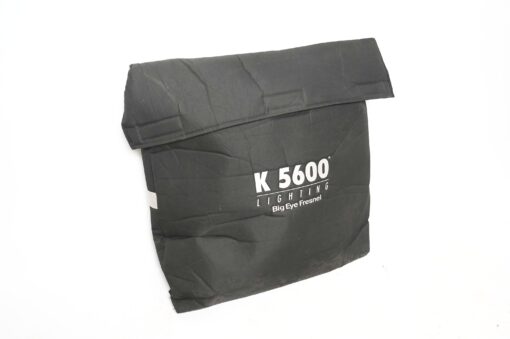 K5600 Big Eye Fresnel 600mm - Image 2