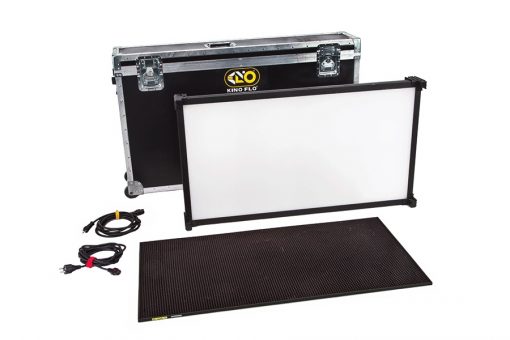 Kino-Flo Celeb 850 LED DMX Center Mount Kit