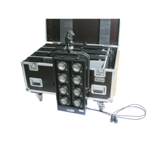 Stage Blinder 5200W