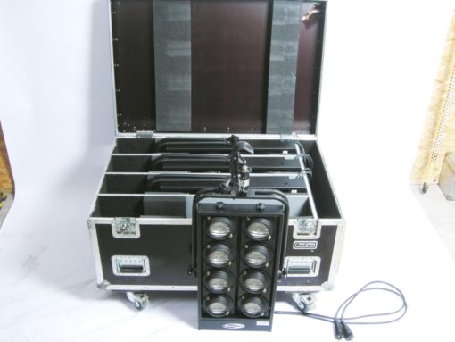 Stage Blinder 5200W - Image 3