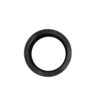 Panther Bowl Adapter 100-75mm