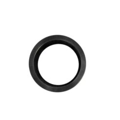 Panther Bowl Adapter 100-75mm
