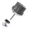 Panther Bowl Adapter 100mm