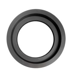 Panther Bowl Adapter 150-100mm