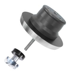 Panther Bowl Adapter 150mm