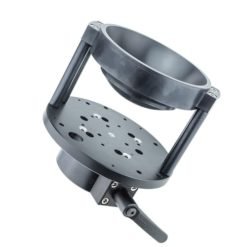Panther Euro-Bowl Adapter