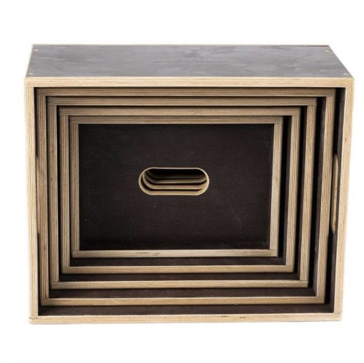 Stage box set - Image 2