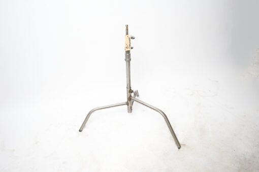 C-Stand 20'' Silver - Image 6