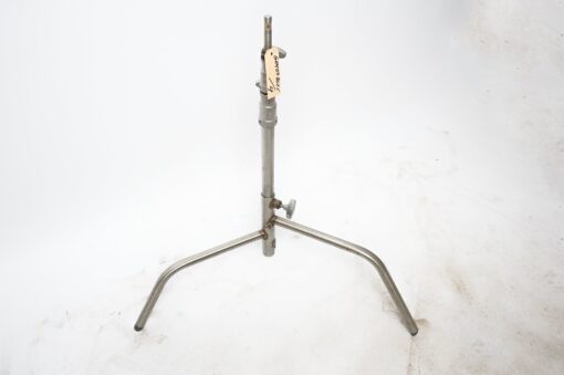 C-Stand 20'' Silver - Image 5