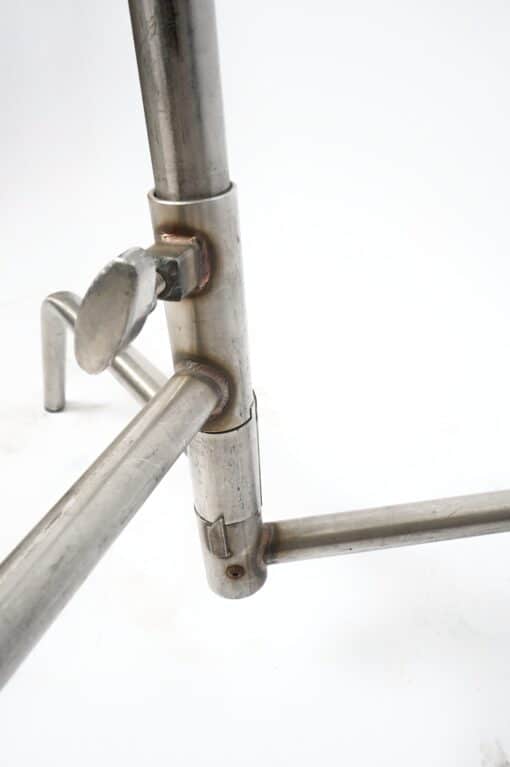 C-Stand 20'' Silver - Image 2
