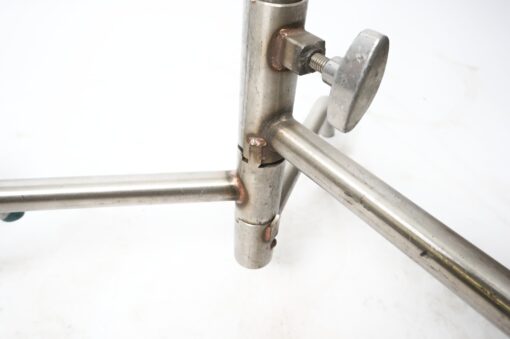 C-Stand 30'' Silver set - Image 2