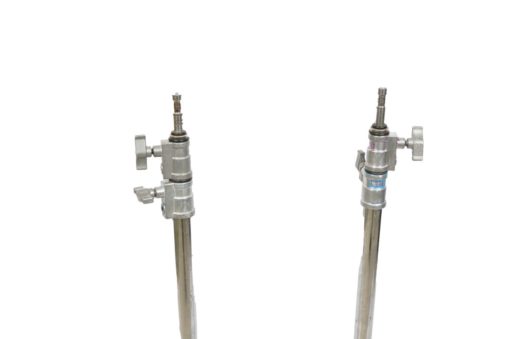 30" C-Stand | Sliding Leg SET - Image 3