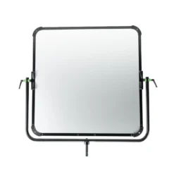 Lightbridge C-100 Frame (Gen2) mit Protection Pad 3.0  Diff 3/4 - Image 4