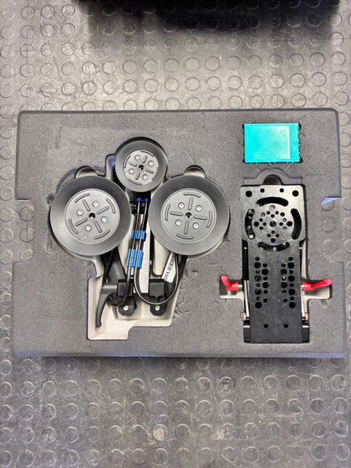 Idea C3 VacuMount Kit: - Image 2