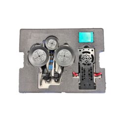 Idea C3 VacuMount Kit:
