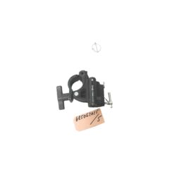 Avenger C345BK-1  Barrel Clamp black