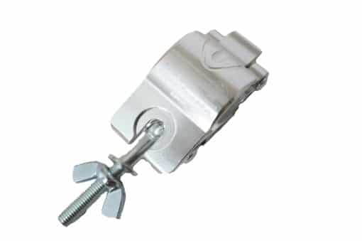 Avenger C460 LP Truss Clamp/ Eye Coupler LP - Image 4