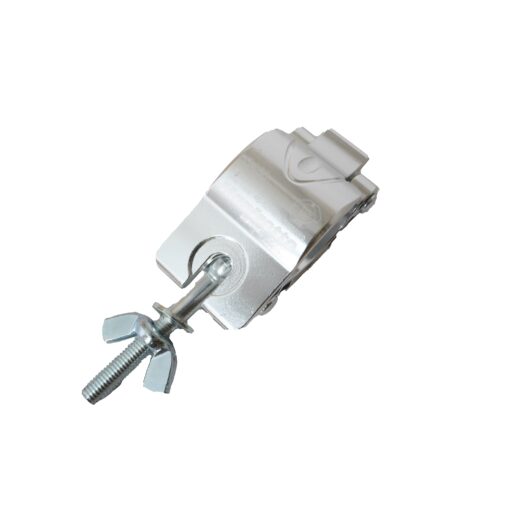 Avenger C460 LP Truss Clamp/ Eye Coupler LP