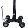 ABC Wide Base Dolly CD6
