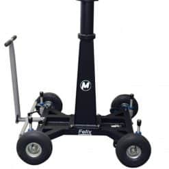 Crane Dolly